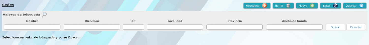 Sedes.png