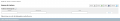 18 Busqueda en VIVAit Call - Grupos - Grupos de Captura.png
