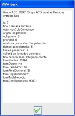 Configuracion Grupo ACD Desk.png