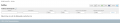 42 Busqueda en VIVAit Suite ACD+ - Perfiles.png