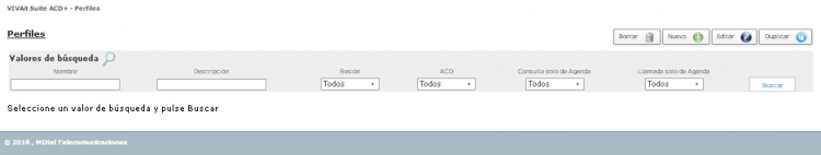 42 Busqueda en VIVAit Suite ACD+ - Perfiles.png