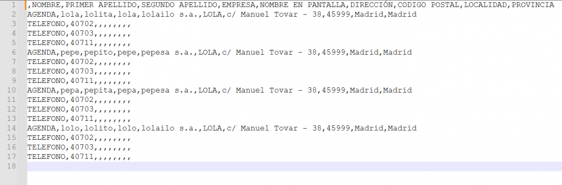 Archivo:Agendas csvv.png