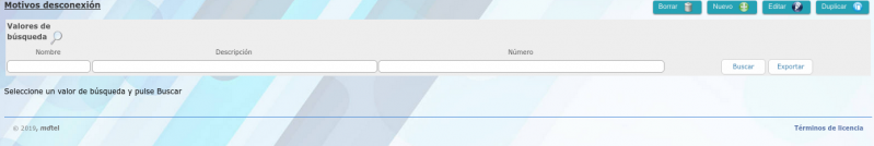 Archivo:Desconexion.png