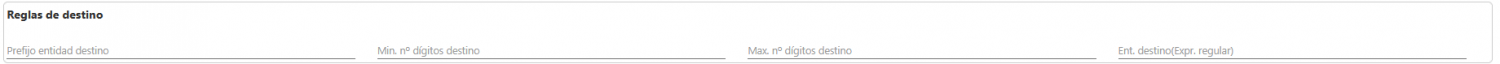 Reglas destino pre-rutas V5.png