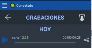 App-imagen9.png