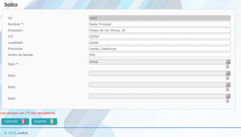 Archivo:Editar sede.png