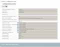 6 COM Configuración.png