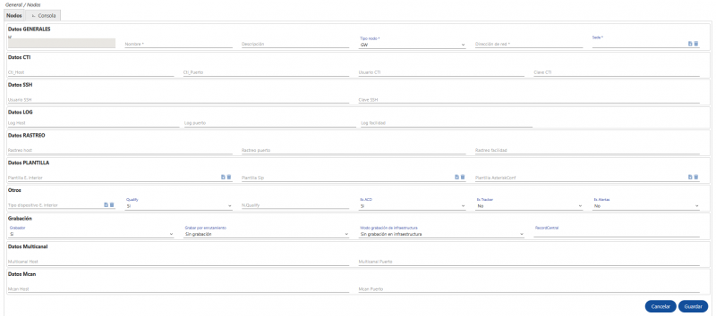 Archivo:Crear nodo V5.png