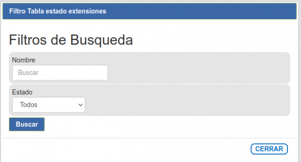 Extension2.png