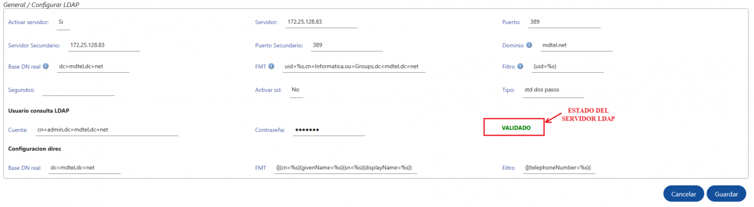 Ldap edicion V5.png