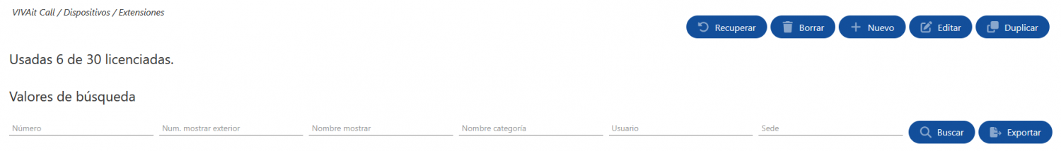 Buscar extensiones V5.png