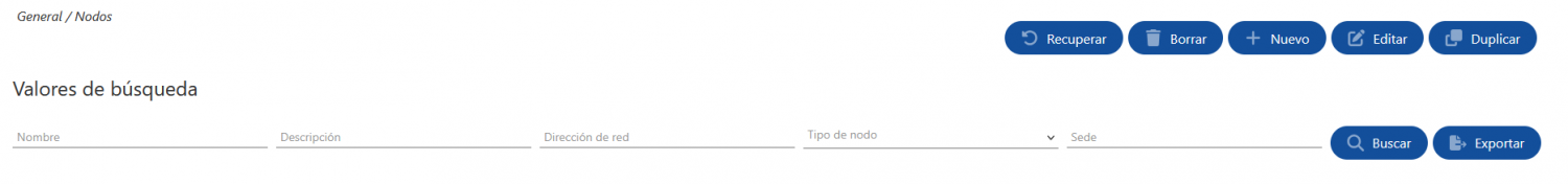 Buscar nodo V5.png