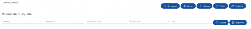 Archivo:Buscar nodo V5.png
