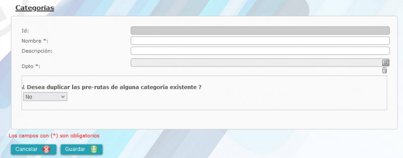 Archivo:Categorías nueva.png