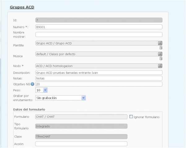 Configuracion Grupo ACD.png