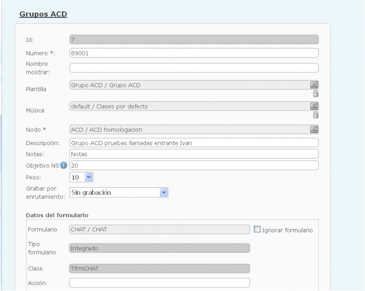 Archivo:Configuracion Grupo ACD.png