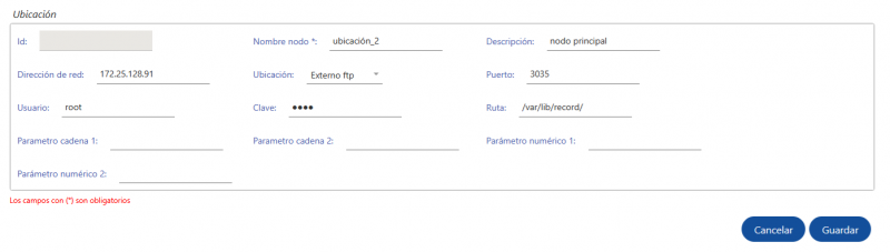 Archivo:Ubicación duplicar V5.png