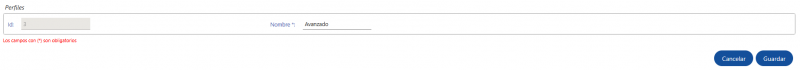 Archivo:Duplicar perfil roles usurios V5.png