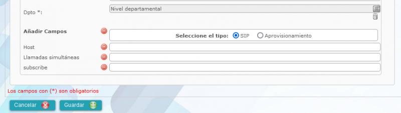Extensiones campos añadidos.png