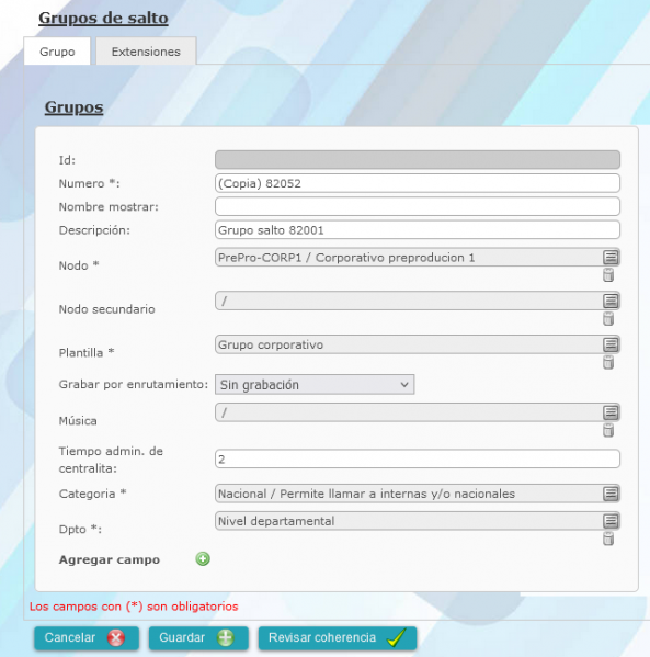 Archivo:Grupos salto duplicar.png