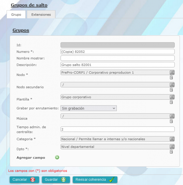 Grupos salto duplicar.png