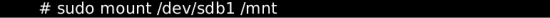 Montar en directorio.png