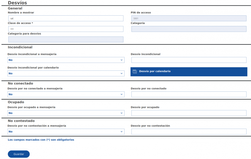 Archivo:Web-call6.png