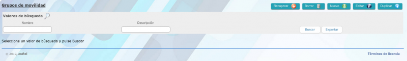 Grupos-de-movilidad.png