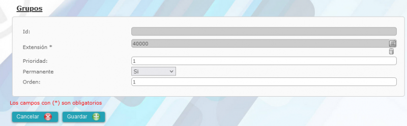 Archivo:Grupos salto extensiones duplicar.png