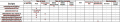 Tabla script.png