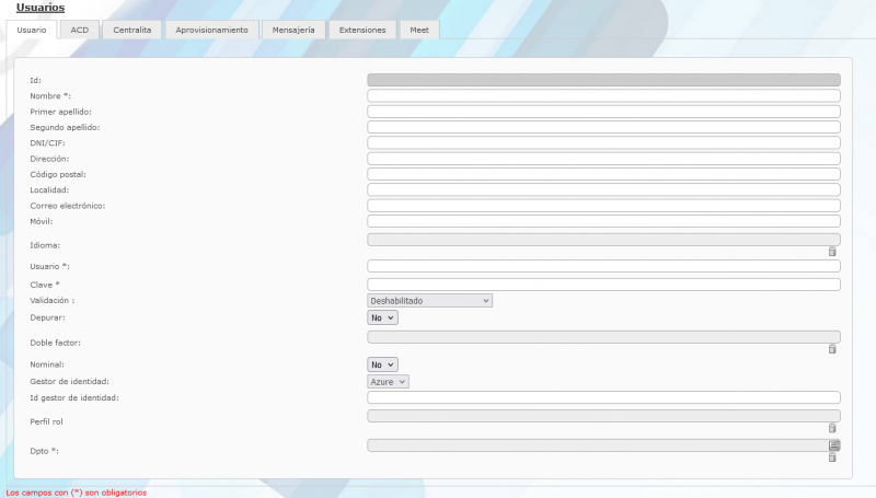 Archivo:Usuarios crear.png