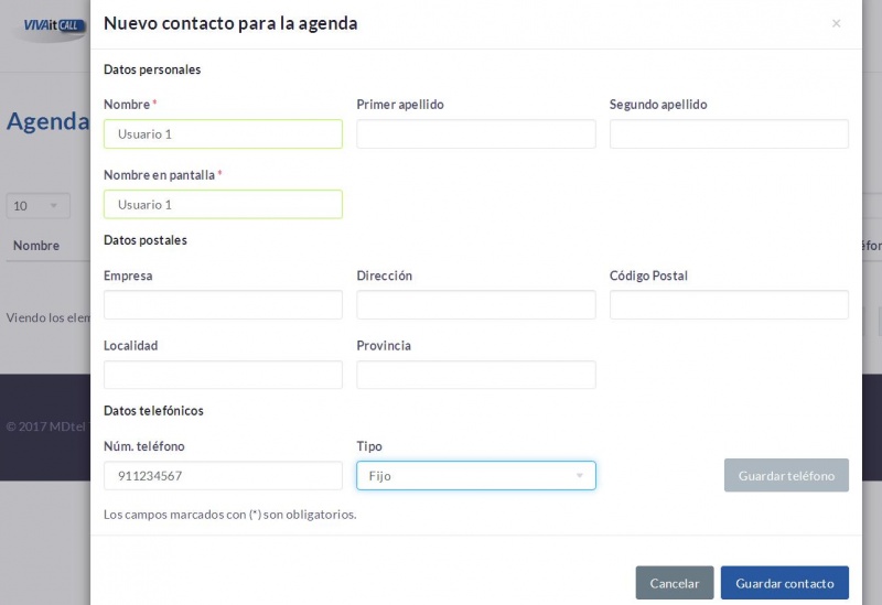 Ventana-Agenda-Nuevo Contacto.jpg