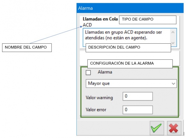 Alarma.jpg