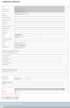 78 Pestaña ViVAit Suite ACD+ - Marcador - Contactos Click2Call - Nuevo contacto Cick2Call.png