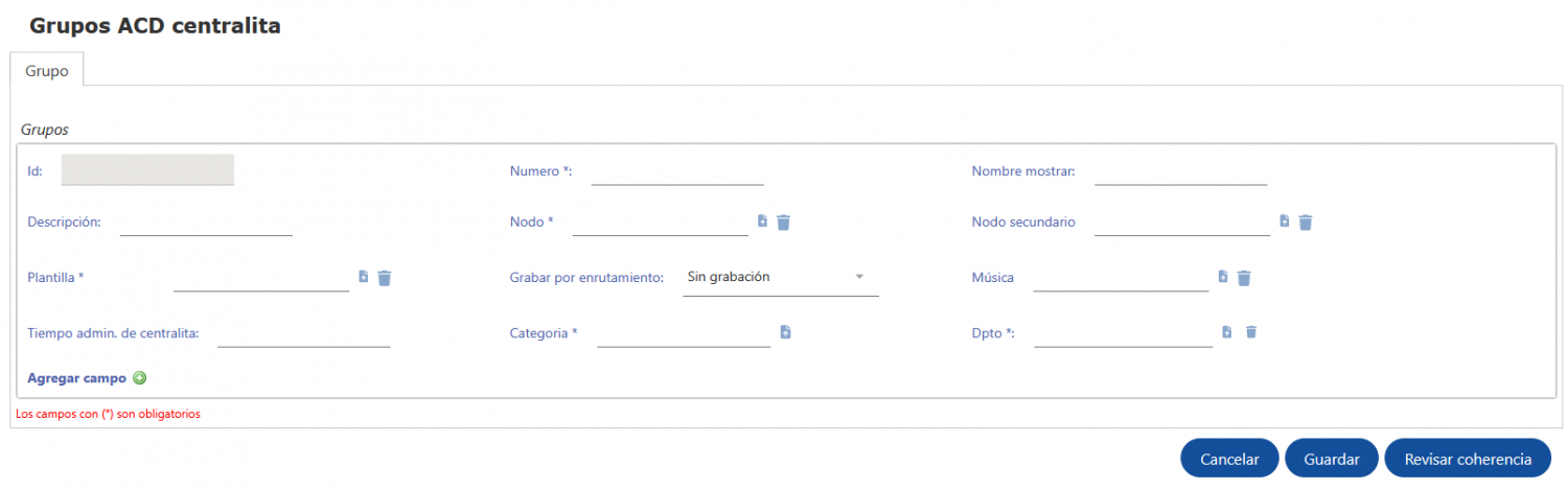 Crear grupo acd V5.png