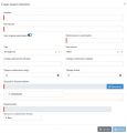 Crear un servicio PANTALLA DATOS.jpg