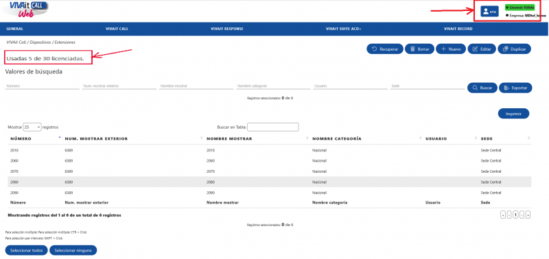 Archivo:Lista extesnsiones licencia válida V5.png