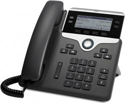 Teléfono cisco V5.1.png