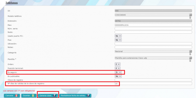 Archivo:Extensiones editar telefonos clave.png