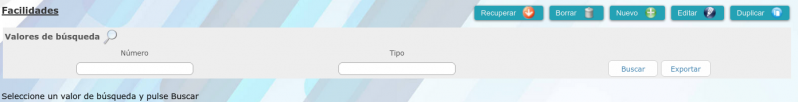Archivo:Facilidades.png