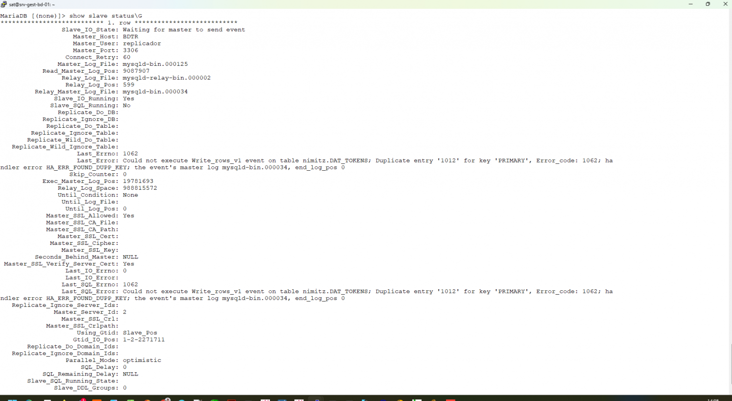 Status salve V51.png