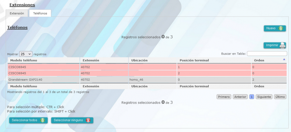 Extensiones editar telefonos deshabilitar.png