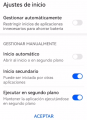 Miniatura de la versión del 14:36 15 dic 2023