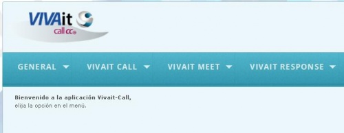 Barra VIVAit Call Meet.jpg