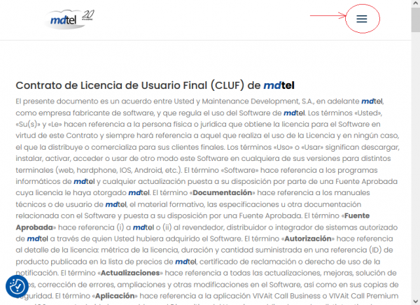 Contrato V5.png