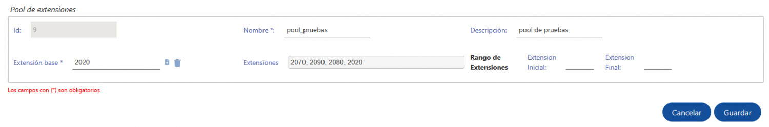 Editar pool extensiones V5.png