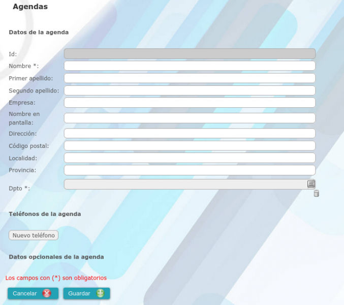 Archivo:Nuevo-agendas.png