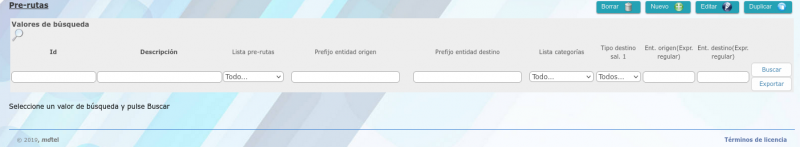 Pre-rutas.png