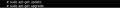 Actualizar lista repositorios.png