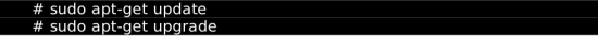 Actualizar lista repositorios.png